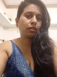 Rasmalai786 stripchat stream image