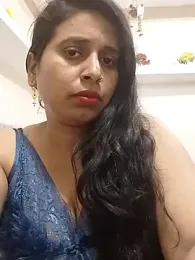 Rasmalai786 stripchat stream image