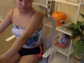 averageuncut1 chaturbate stream image, 20.07.2026 04:10