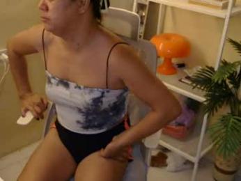 averageuncut1 chaturbate stream image, 20.07.2026 04:10
