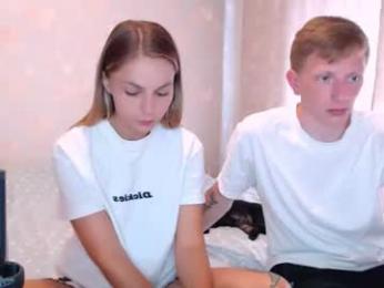 julsweet chaturbate stream image, 20.07.2026 07:10