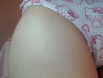 oh_pichuu chaturbate stream image, 20.07.2026 08:00