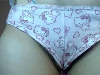 oh_pichuu chaturbate stream image, 20.07.2026 08:00