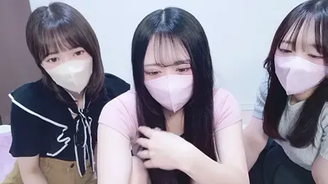 mao_maochan stripchat stream image, 20.07.2026 08:00