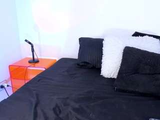 cherylblake camsoda stream image