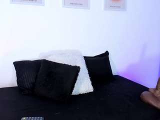 cherylblake camsoda stream image