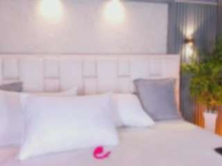 valeeriagarcia camsoda stream image, 20.07.2026 12:40