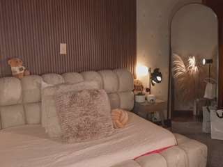 kateowens camsoda stream image, 20.07.2026 11:40