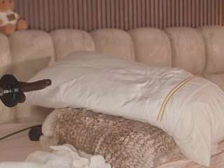 kateowens camsoda stream image, 20.07.2026 11:40