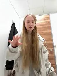 bambi_lu stripchat stream image, 20.07.2026 19:30