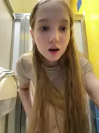 bambi_lu stripchat stream image, 20.07.2026 19:30
