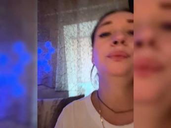 _dashulka_ bongacams stream image, 21.07.2026 02:00