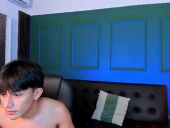 party_guyssex chaturbate stream image, 21.07.2026 02:10