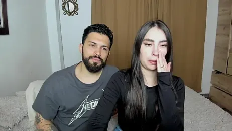 teseo_and_afroditha_ stripchat stream image