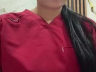georgina253 camsoda stream image, 21.07.2026 02:30