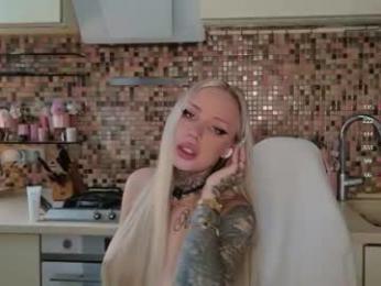2badforyou chaturbate stream image, 21.07.2026 11:10