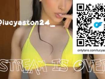 lucycums chaturbate stream image, 21.07.2026 12:30