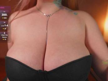 Nitakysya bongacams stream image, 21.07.2026 16:00