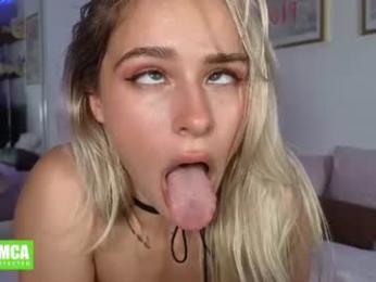 baby_tav chaturbate stream image, 21.07.2026 15:10