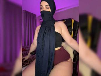 Kavkazkaya-Plennica bongacams stream image, 21.07.2026 16:30