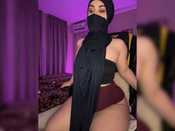 Kavkazkaya-Plennica bongacams stream image, 21.07.2026 16:30