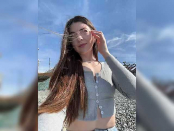 -SAHAROCHEK- bongacams stream image