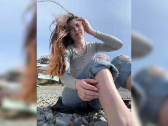 -SAHAROCHEK- bongacams stream image