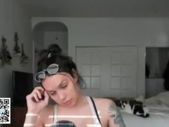 tsmaryjane chaturbate stream image, 21.07.2026 23:00