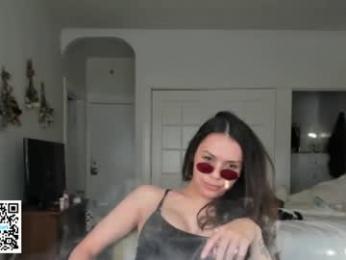 tsmaryjane chaturbate stream image, 21.07.2026 23:00