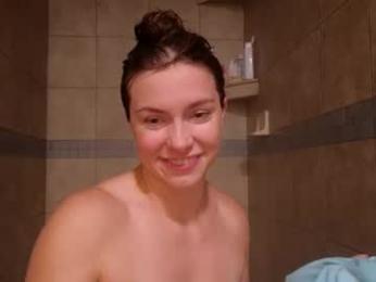 chroniclove chaturbate stream image, 21.07.2026 23:30