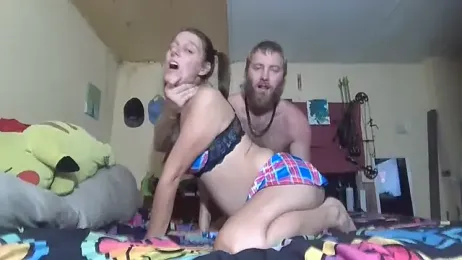 Sav_N_Yo4525 stripchat stream image, 22.07.2026 02:50