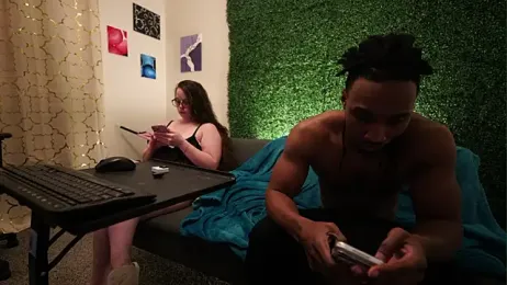 itsmilavoss stripchat stream image, 22.07.2026 03:30