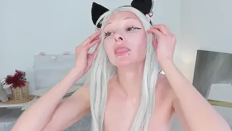 hannaxo1 stripchat stream image