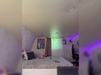 -MaybeBaby- bongacams stream image, 22.07.2026 06:30