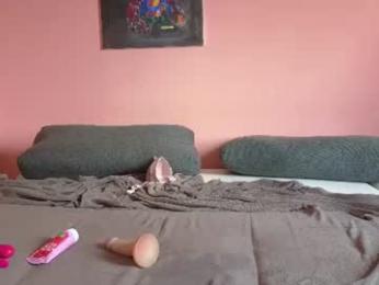 katusha008 chaturbate stream image, 22.07.2026 08:00