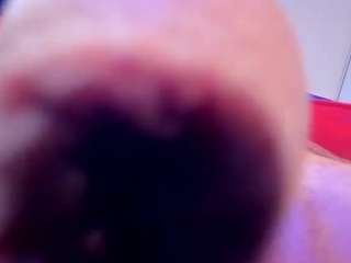 dominicdicaio camsoda stream image, 22.07.2026 09:10