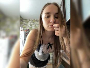 Intro31 bongacams stream image, 22.07.2026 09:20
