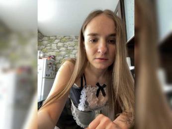 Intro31 bongacams stream image, 22.07.2026 09:20