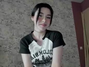 your_tender_doll chaturbate stream image, 22.07.2026 10:00