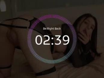 sweet_mistie chaturbate stream image, 22.07.2026 08:30