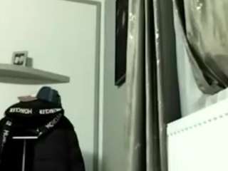 brenda89 camsoda stream image