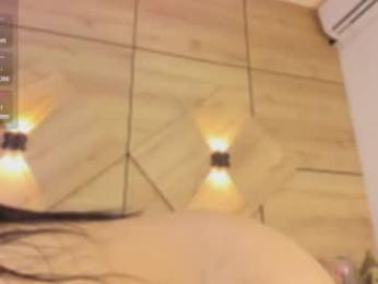 marie_miller_ chaturbate stream image, 22.07.2026 12:40