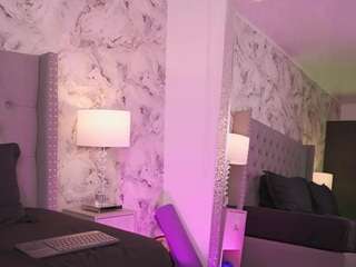 charlotte-harris camsoda stream image