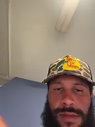 HungStr8Lightskin stripchat stream image, 23.07.2026 03:30