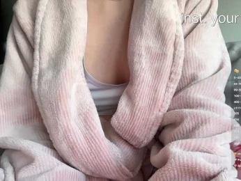 VikkiExtraCheese bongacams stream image, 23.07.2026 02:10