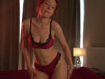 lizbethbiers chaturbate stream image, 23.07.2026 04:40