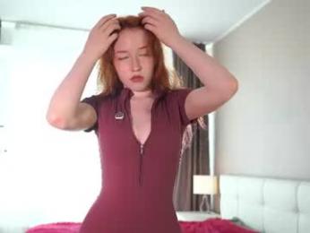 lizbethbiers chaturbate stream image, 23.07.2026 04:40