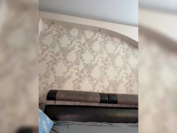 SweetFury bongacams stream image