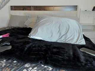 victoria-chicas camsoda stream image