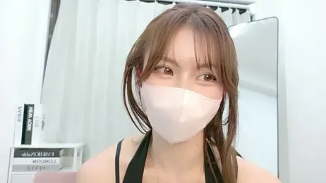 riminachan_ stripchat stream image, 23.07.2026 11:40